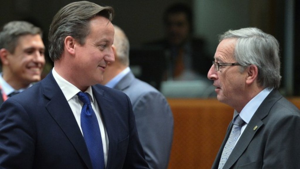 david-cameron-jeanclaude-juncker-eukommission