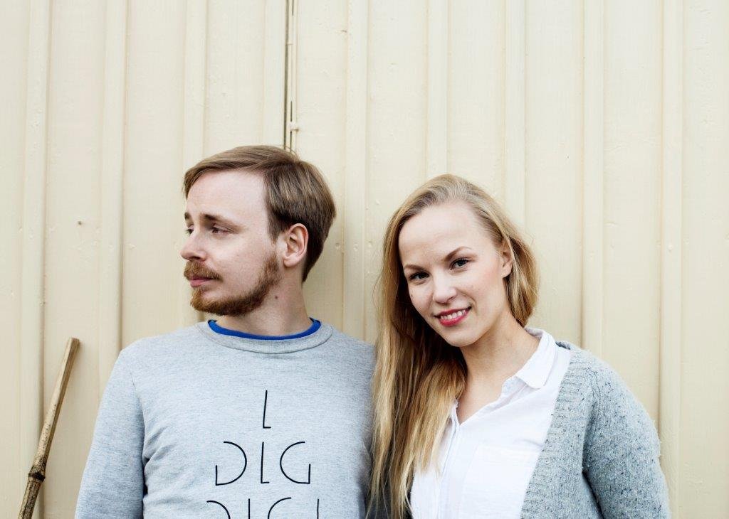 Saana-ja-Olli