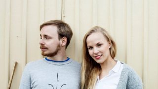 Saana-ja-Olli