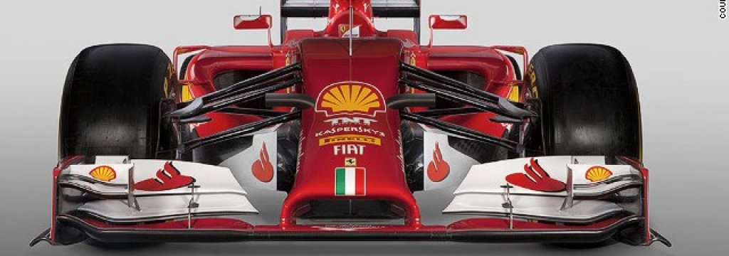 140125141401-ferrari-f14t-front-horizontal-gallery