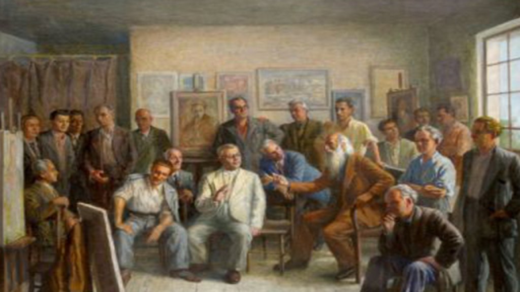 izlojba