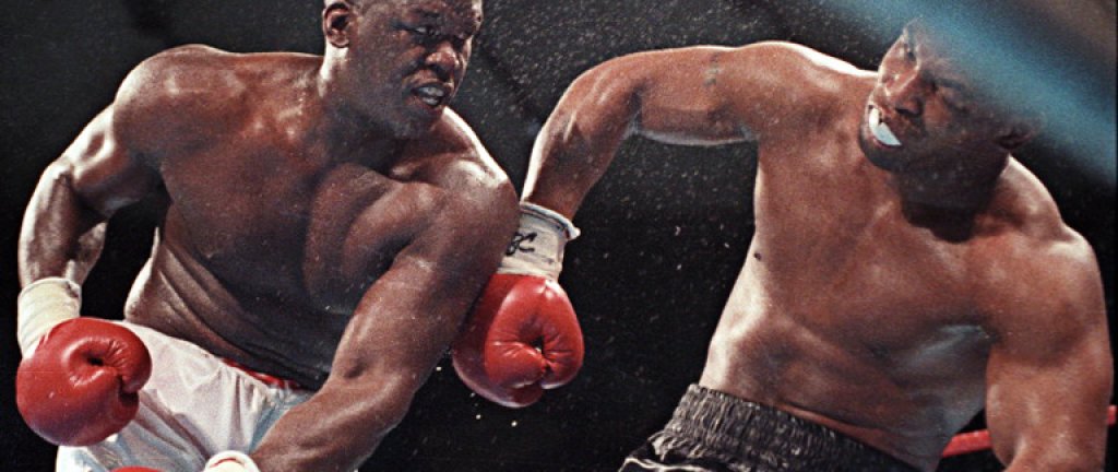 buster-douglas-vs-mike-tyson