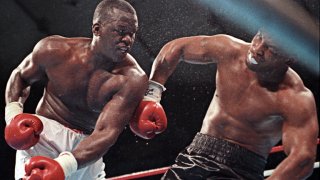 buster-douglas-vs-mike-tyson