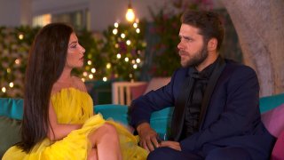 Не рози, а проценти трябваше да се раздават