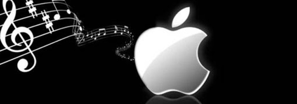 apple-streaming