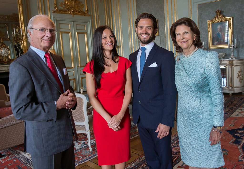 14027_Prins_Carl_Philip_fr_ken_Sofia_Hellqvist_f_rlovning_Kungen_Drottningen_Foto_kungahuset.se