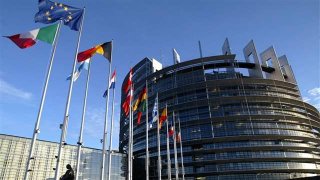 european_parliament_building_16x9