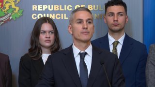 Андрей Гюров защити избора на Цицелков за вицепремиер, но прие оставката му