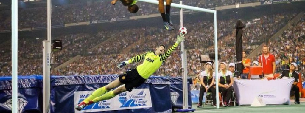 jump