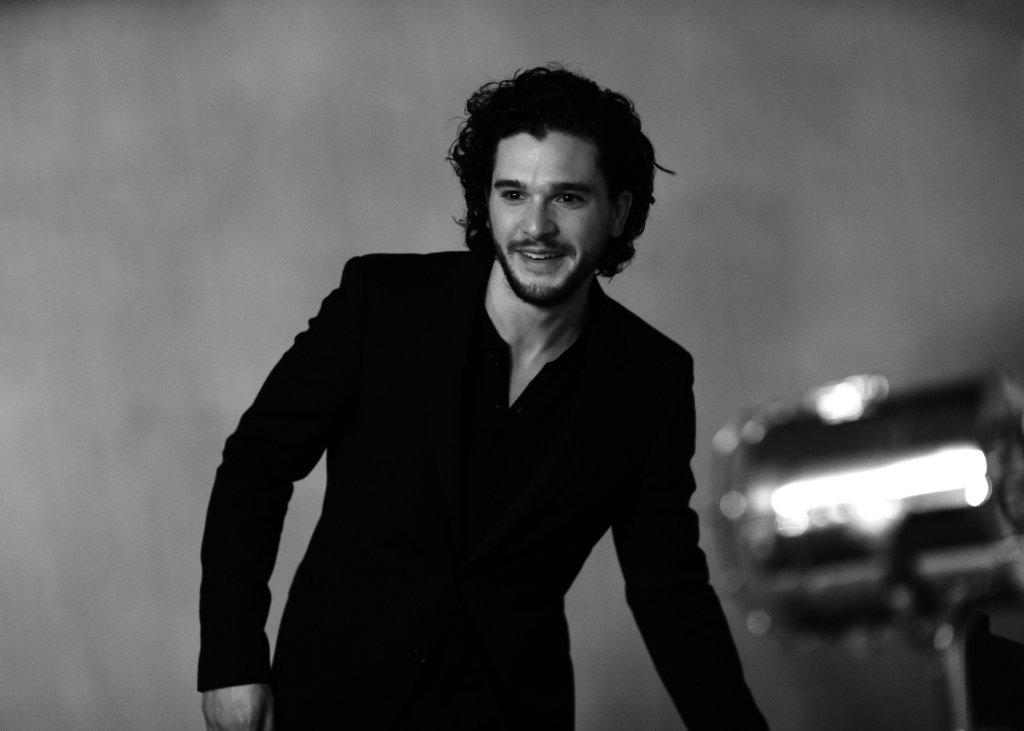 Jameson Empire Awards