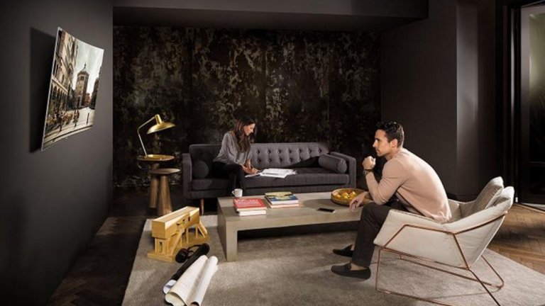 В галерията ни ще откриете няколко препоръки за японски анимации, които да гледате: