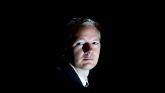 От гледна точка на Русия, WikiLeaks по-скоро е "полезният идиот", защото хората зад платформата са прекалено страхливи или глупави, за да се включат в централната стратегия на правителството