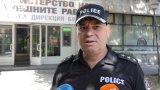 Певицата е била залавяна пияна зад волана три пъти