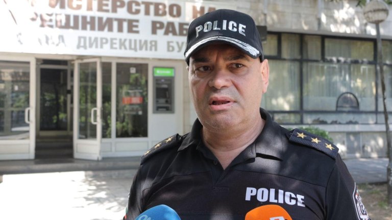 Певицата е била залавяна пияна зад волана три пъти