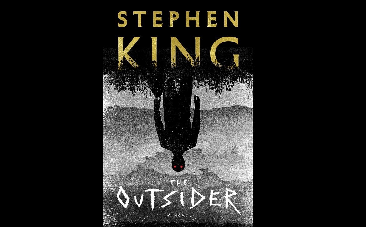 Най-добра мистерия и трилър

Стивън Кинг - "The Outsider"

Кинг е известен като майстор на хоръра, но това не му пречи да спечели за трети път годишното отличие в категорията за най-добра мистерия. Историята разказва за полицейско разследване срещу учител и треньор по бейзбол, обвинен за убийството и изнасилването на 11-годишно момче. Книгата "The Outsider" все още не е излязла на българския пазар, но наскоро стана ясно, че HBO са купили правата на романа и ще го превърнат в сериал. 

Другите номинирани в категорията са "Жената на прозореца" на Ей Джей Фин (на български език от "Сиела"), "Lethal White" на Робърт Галбрейт, и общия роман на Бил Клинтън и Джеймс Патерсън "Къде е президентът?" (Егмонт)