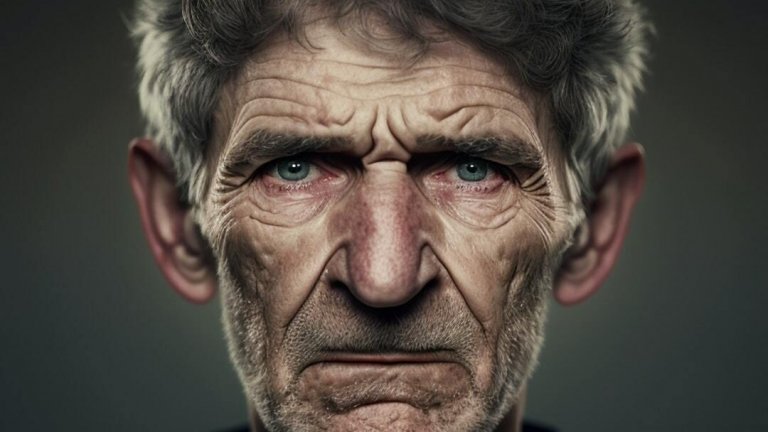 Меси е Харисън Форд, Мбапе - Морган Фрийман