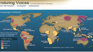 languages