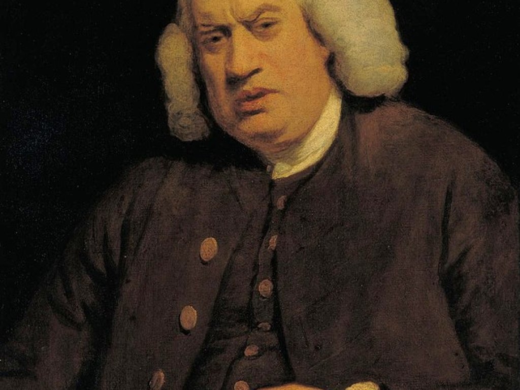 626px-Samuel_Johnson_by_Joshua_Reynolds