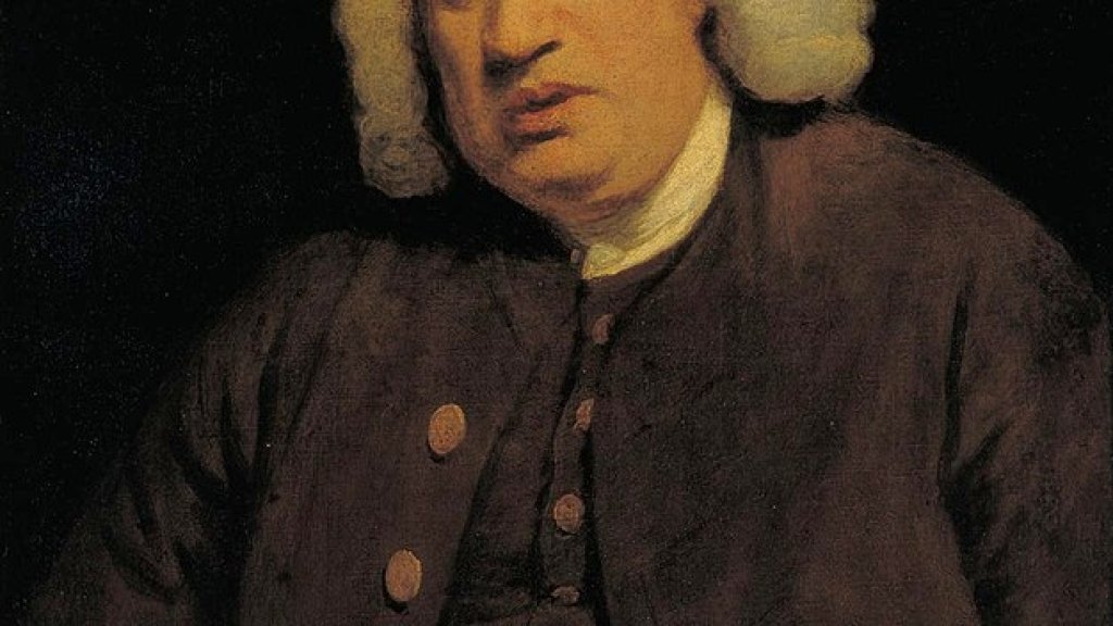 626px-Samuel_Johnson_by_Joshua_Reynolds