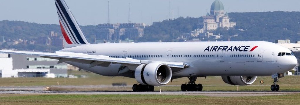AirFrance-Boeing777-300ER-YUL-690x360-2009