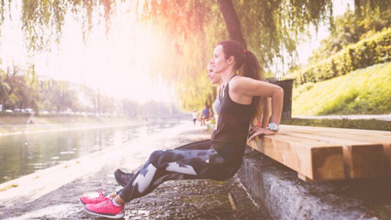 3. Кофички – 20 сек