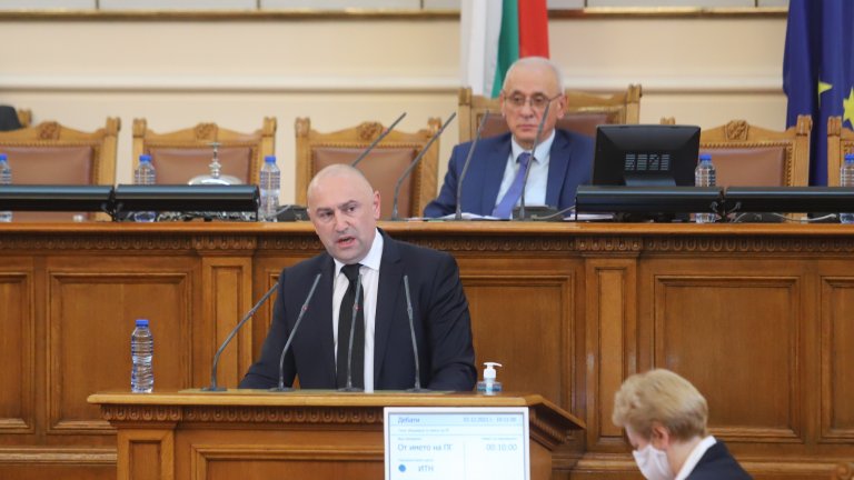 Синтезирайки пантомимиката на парадоксалната антропология и базирайки се на солидна фундаментална практика ще бъда кратък - да, така е.