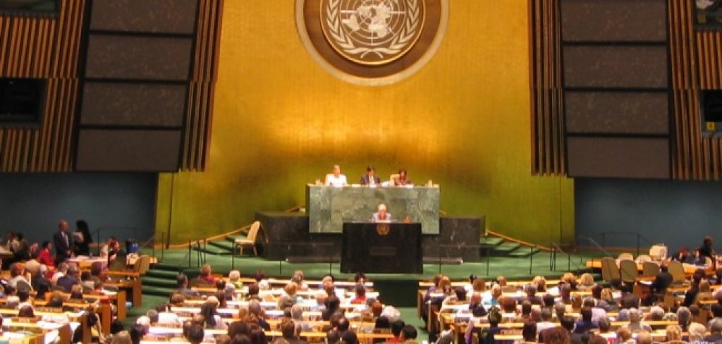 UN-Gen-Assembly