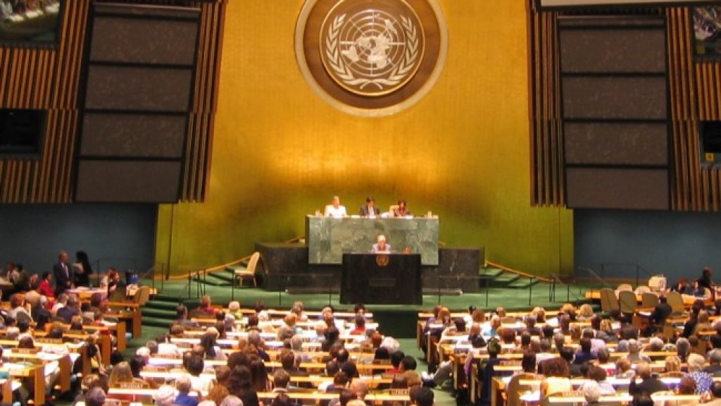 UN-Gen-Assembly
