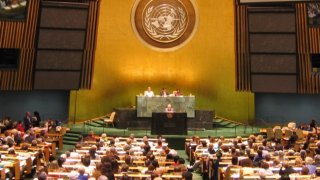 UN-Gen-Assembly