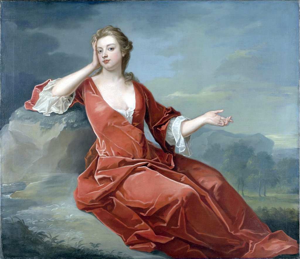 1185px-Sarah,_Duchess_of_Marlborough_by_Jervas