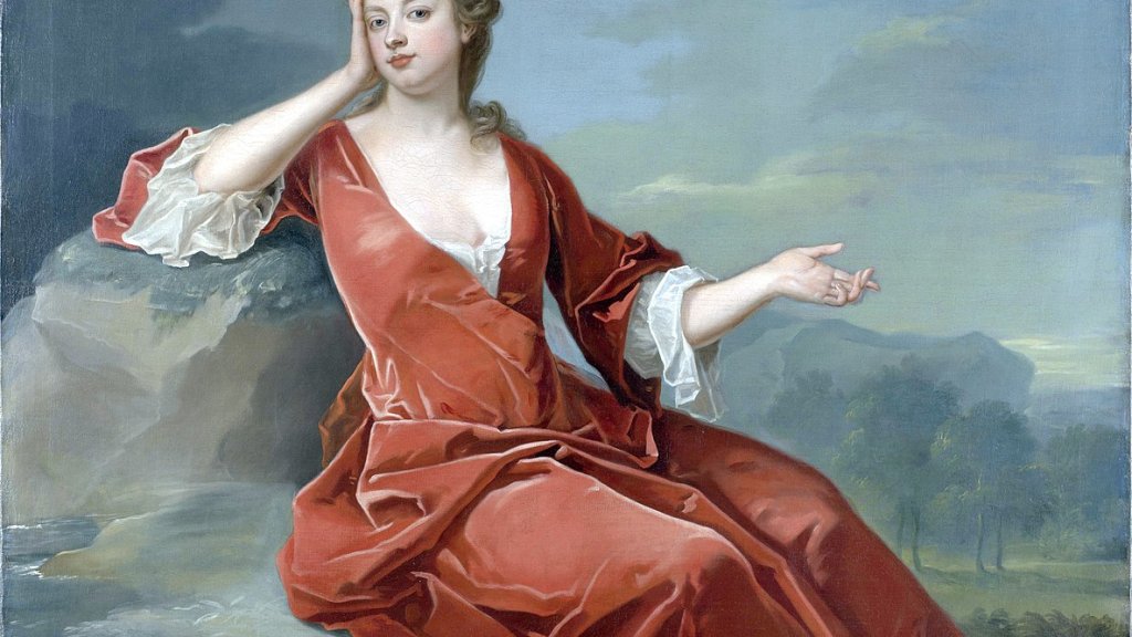 1185px-Sarah,_Duchess_of_Marlborough_by_Jervas