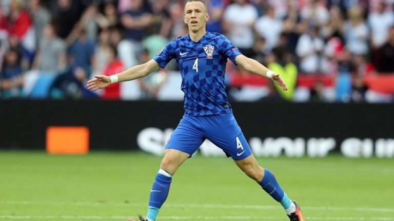 Чехия се върна от ада след 0:2 срещу хърватите