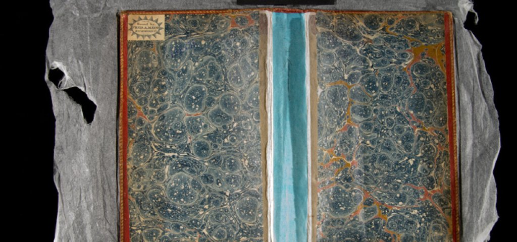 Thomas_Jefferson_Bible_Lined_Cover