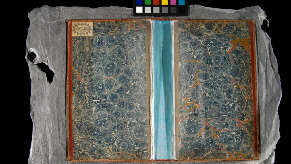 Thomas_Jefferson_Bible_Lined_Cover