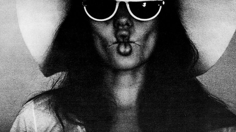 Списание W Magazine поиска да публикува снимките, които Брад Пит е правил на съпругата си Анджелина Джоли