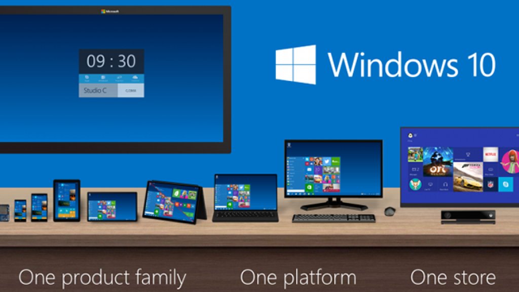 Windows_Product_Family_9-30-Event-741x416