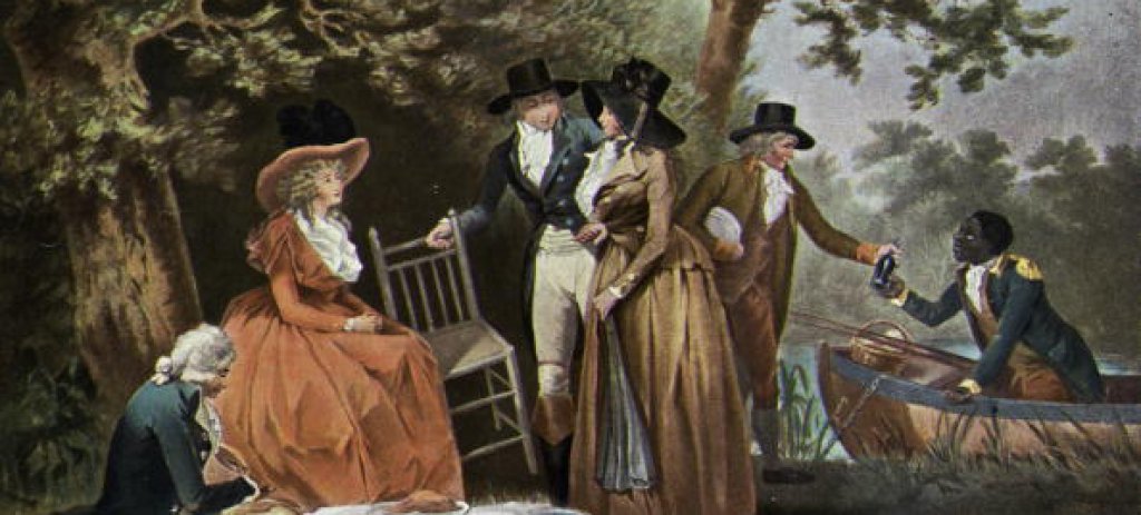 gettyimages-3428097-594x594