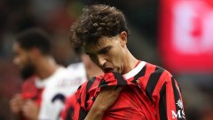 "Отказа се да бъде топ играч": Хронология на една от най-разочароващите футболни кариери