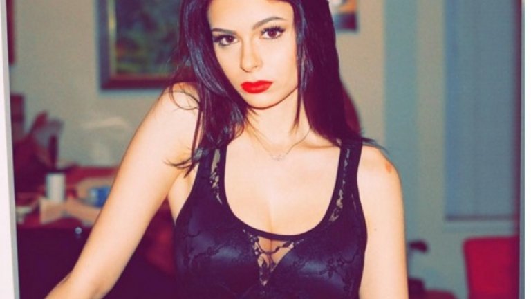 Елизабет Пипко