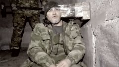 Някои обаче смятат, че клипът с Дмитрий Якушченко е постановка за сплашване
