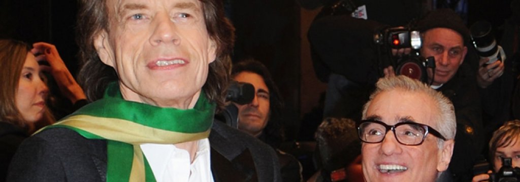 140627-scorsese-jagger-hbo