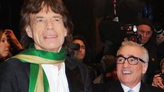 140627-scorsese-jagger-hbo