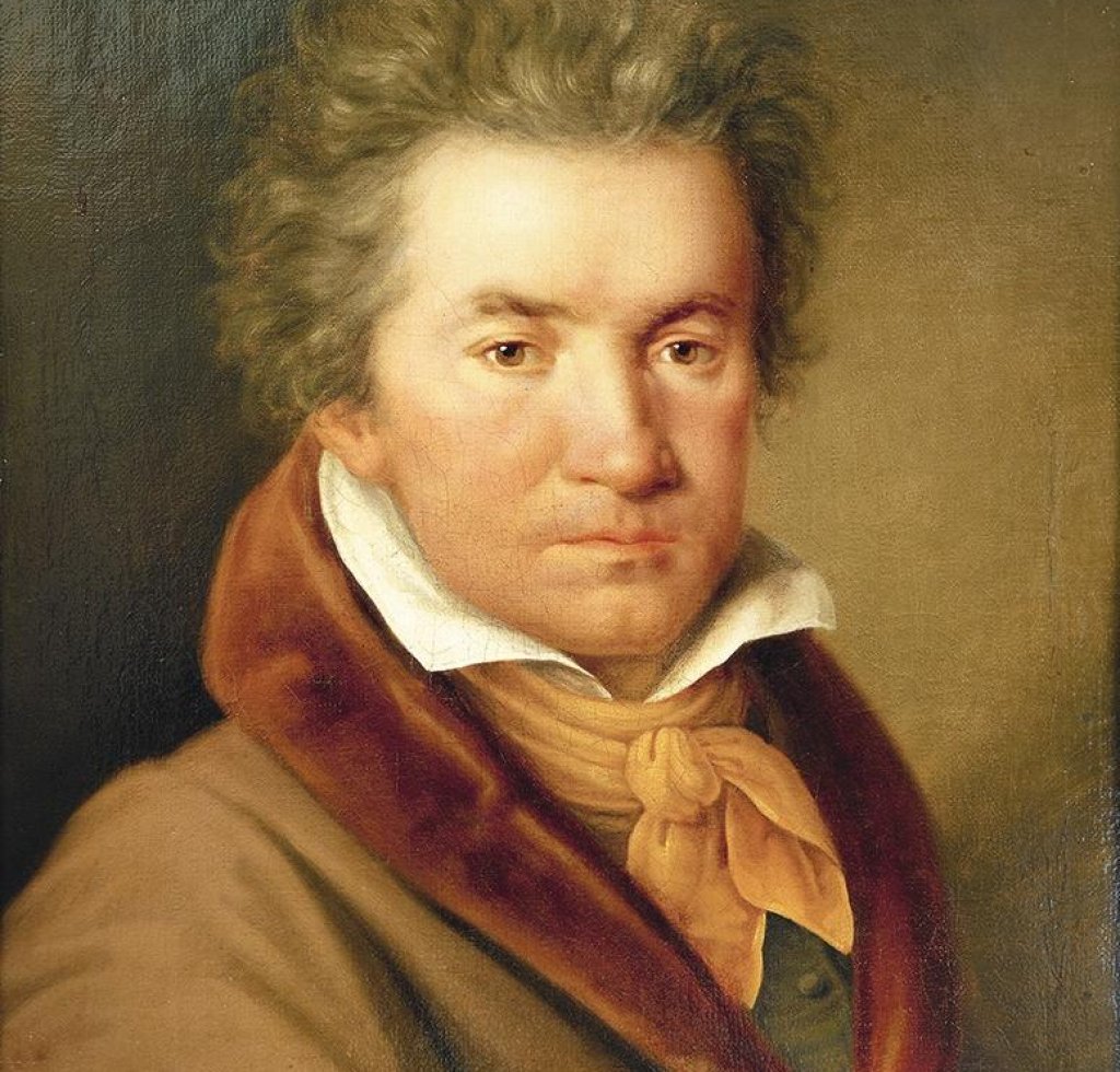 Beethoven_Mähler_1815