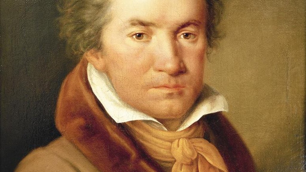 Beethoven_Mähler_1815