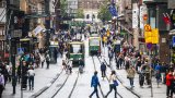 Как Хелзинки ограничи до нула фаталните инциденти по пътищата