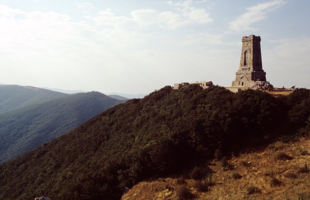 100_Shipka