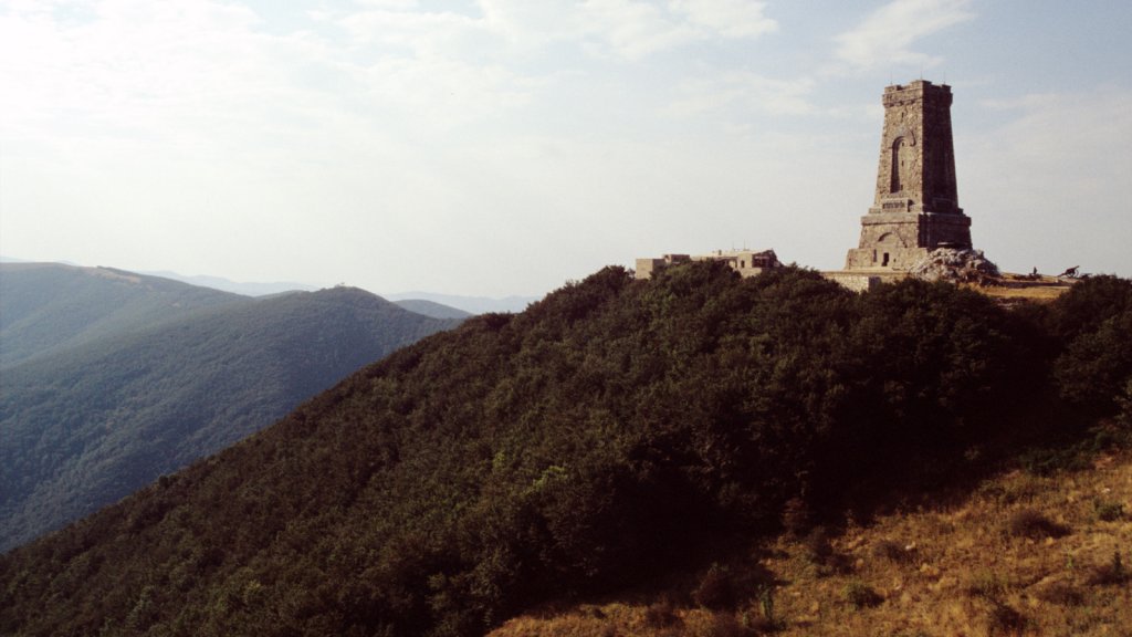 100_Shipka