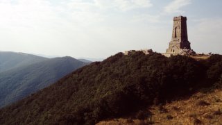 100_Shipka