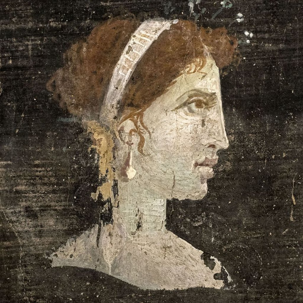 Retrato_femenino_(26771127162)