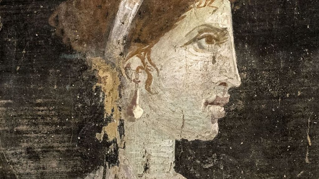 Retrato_femenino_(26771127162)